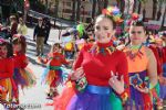 carnaval infantil - 16 carnaval infantil