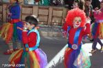 carnaval infantil - 17 carnaval infantil