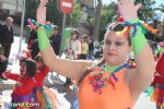 carnaval infantil - 18 carnaval infantil