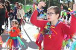 carnaval infantil - 19 carnaval infantil