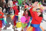carnaval infantil - 20 carnaval infantil