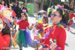 carnaval infantil - 21 carnaval infantil