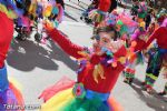 carnaval infantil - 22 carnaval infantil