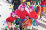 carnaval infantil - 23 carnaval infantil