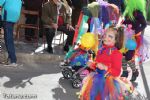 carnaval infantil - 24 carnaval infantil