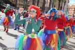 carnaval infantil - 25 carnaval infantil