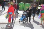 carnaval infantil - 26 carnaval infantil