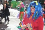 carnaval infantil - 27 carnaval infantil