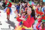 carnaval infantil - 28 carnaval infantil