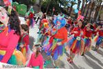 carnaval infantil - 29 carnaval infantil