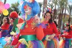 carnaval infantil - 31 carnaval infantil