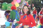 carnaval infantil - 32 carnaval infantil