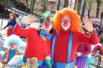 carnaval infantil - 33 carnaval infantil