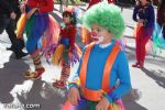 carnaval infantil - 34 carnaval infantil