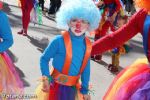 carnaval infantil - 35 carnaval infantil