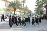 carnaval 17 - 2 carnaval 17