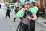 carnaval 17 - 3 carnaval 17