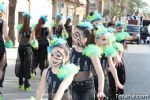carnaval 17 - 4 carnaval 17