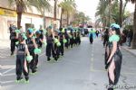 carnaval 17 - 5 carnaval 17