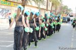 carnaval 17 - 6 carnaval 17