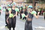 carnaval 17 - 7 carnaval 17
