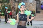 carnaval 17 - 8 carnaval 17