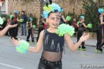 carnaval 17 - 9 carnaval 17