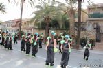 carnaval 17 - 10 carnaval 17