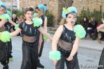 carnaval 17 - 12 carnaval 17