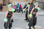 carnaval 17 - 13 carnaval 17