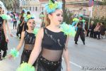 carnaval 17 - 14 carnaval 17