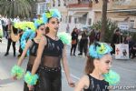 carnaval 17 - 15 carnaval 17