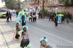 carnaval 17 - 16 carnaval 17