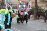 carnaval 17 - 17 carnaval 17