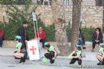 carnaval 17 - 18 carnaval 17