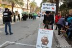 carnaval 17 - 20 carnaval 17