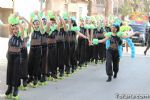 carnaval 17 - 23 carnaval 17