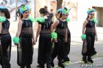 carnaval 17 - 24 carnaval 17