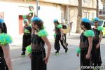 carnaval 17 - 25 carnaval 17
