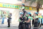 carnaval 17 - 26 carnaval 17