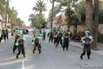 carnaval 17 - 28 carnaval 17