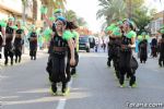 carnaval 17 - 30 carnaval 17
