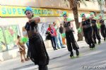 carnaval 17 - 31 carnaval 17