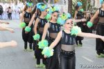 carnaval 17 - 32 carnaval 17