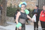 carnaval 17 - 33 carnaval 17