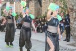 carnaval 17 - 34 carnaval 17