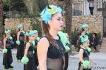 carnaval 17 - 35 carnaval 17