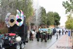 carnaval - 1 carnaval