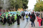 carnaval - 4 carnaval