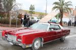 carnaval - 5 carnaval